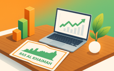 Ecommerce SEO Services in Ras Al Khaimah: 2025 Guide