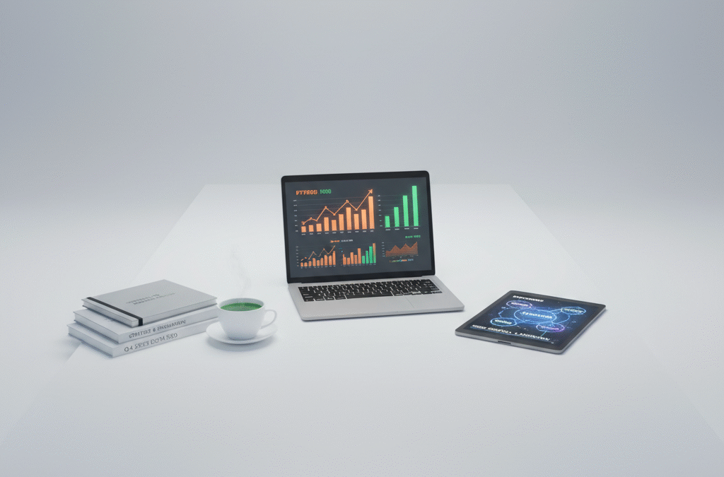 Ecommerce SEO Services in Pune—2025 Playbook