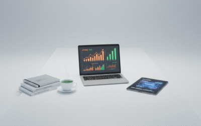 Ecommerce SEO Services in Pune—2025 Playbook