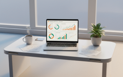 Ecommerce SEO Services Indianapolis: Complete 2025 Guide