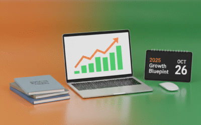 Ecommerce SEO Services Birmingham: 2025 Growth Blueprint