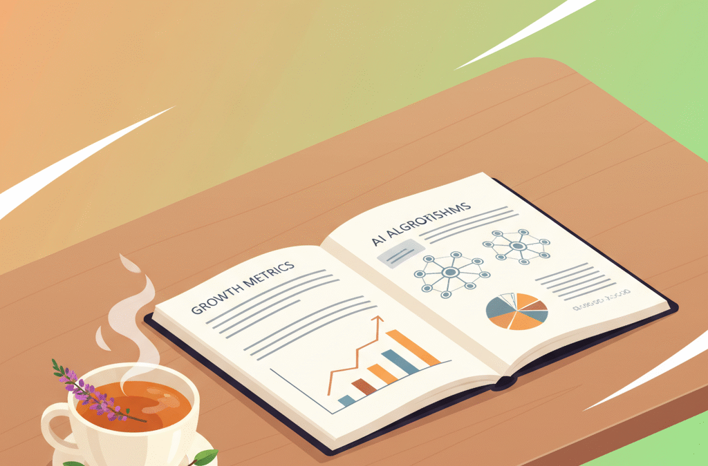 Scotland Ecommerce SEO: AI-Driven Growth Strategies