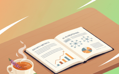 Scotland Ecommerce SEO: AI-Driven Growth Strategies