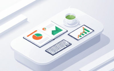 San Francisco Ecommerce SEO Services: Complete 2025