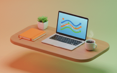 Austin Ecommerce SEO Services & Agentic AI Growth